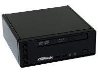 Day Breaker - Asrock Ion 3D 152D Day Breaker - Asrock Ion 3D 152D