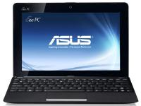 Day Breaker - Asus 10,1 1011PX-BLK114S