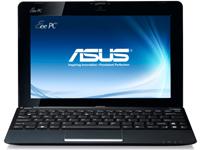 Day Breaker - Asus 10,1" R051BX-BLK033S - C60/1GB/320GB