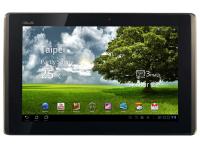 Day Breaker - Asus 10 Eee Pad Transformer - 16GB Day Breaker - Asus 10 Eee Pad Transformer - 16GB