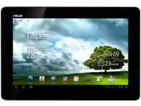 Day Breaker - Asus 10" Eee Pad Transformer Prime - 64GB