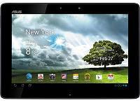 Day Breaker - Asus 10" Transformer Pad TF300T - 32GB