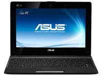 Day Breaker - Asus 10" X101CH-BLK049S