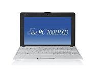 Day Breaker - Asus 10.1" 1001PXD-WHI104S