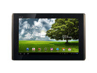 Day Breaker - Asus 10.1" EEE Pad Transformer 16 GB Day Breaker - Asus 10.1" EEE Pad Transformer 16 GB