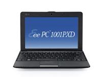 Day Breaker - Asus 10.1" Eee PC 1001PXD Day Breaker - Asus 10.1" Eee PC 1001PXD