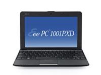 Day Breaker - Asus 10.1" Eee PC 1001PXD