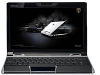 Day Breaker - Asus 12,1" Eee PC VX6