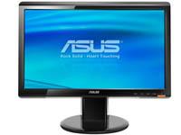 Day Breaker - Asus 19&quot; VH192D LCD Monitor