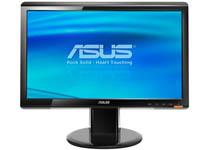 Day Breaker - Asus 19" VH192D LCD Monitor Day Breaker - Asus 19" VH192D LCD Monitor