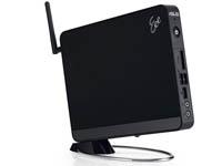 Day Breaker - Asus Eee Box PC EB1007 Day Breaker - Asus Eee Box PC EB1007