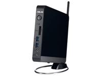 Day Breaker - Asus Eee Box PC EB1021 Day Breaker - Asus Eee Box PC EB1021