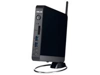 Day Breaker - Asus Eee Box PC EB1021