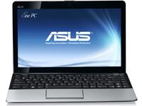 Day Breaker - Asus Eee PC 12.1" 1215B