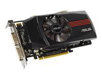 Day Breaker - Asus GeForce GTX560 DC/2DI/1GD5