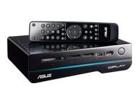 Day Breaker - Asus O!Play - HD2 Day Breaker - Asus O!Play - HD2