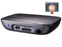 Day Breaker - Asus O!Play - Mini Plus Day Breaker - Asus O!Play - Mini Plus