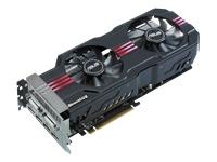 Day Breaker - ASUS Radeon EAH6950 DCII Day Breaker - ASUS Radeon EAH6950 DCII