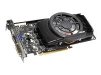 Day Breaker - Asus Radeon HD5770 Day Breaker - Asus Radeon HD5770