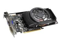 Day Breaker - Asus Radeon HD5770