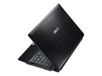 Day Breaker - ASUS UL30A-QX123V 13.3" Day Breaker - ASUS UL30A-QX123V 13.3"