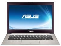 Day Breaker - Asus ZENBOOK UX31A-R4003H