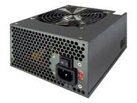 Day Breaker - AXP Simplepower 630W ATX