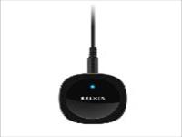 Day Breaker - Belkin Bluetooth Music Receiver Day Breaker - Belkin Bluetooth Music Receiver