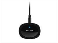 Day Breaker - Belkin Bluetooth Music Receiver