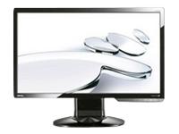 Day Breaker - BenQ 21,5" G2222HDL 5ms LED Monitor Day Breaker - BenQ 21,5" G2222HDL 5ms LED Monitor
