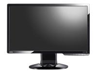 Day Breaker - Benq 22&quot; Wide TFT Monitor