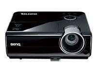 Day Breaker - BenQ MX511 DLP-projector