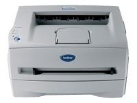 Day Breaker - Brother HL-2035 - Zwart/ wit laser printer