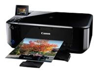 Day Breaker - Canon PIXMA MG4150 Day Breaker - Canon PIXMA MG4150