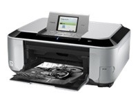 Day Breaker - Canon Pixma MP990 9.2/8.1 ppm Day Breaker - Canon Pixma MP990 9.2/8.1 ppm