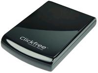 Day Breaker - Clickfree CA3D10-2C 1TB 3.5" Day Breaker - Clickfree CA3D10-2C 1TB 3.5"