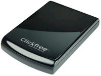 Day Breaker - Clickfree CA3D10-2C 1TB 3.5"