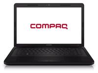 Day Breaker - Compaq 15.6" Presario CQ57-452ED