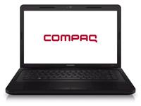 Day Breaker - Compaq 15.6" Presario CQ57-452ED