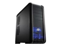 Day Breaker - Cooler Master CM690 II Advanced Day Breaker - Cooler Master CM690 II Advanced