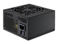 Day Breaker - Cooler Master GX Lite 500W