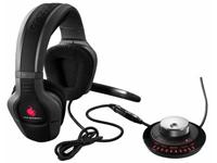 Day Breaker - CoolerMaster Storm Sirus Headset - 5.1 Day Breaker - CoolerMaster Storm Sirus Headset - 5.1