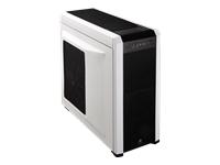 Day Breaker - Corsair Carbide Series 500R - Miditower