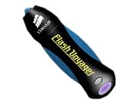 Day Breaker - Corsair Flash Voyager 16 GB Day Breaker - Corsair Flash Voyager 16 GB