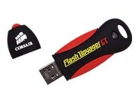 Day Breaker - Corsair Flash Voyager GT 32GB Day Breaker - Corsair Flash Voyager GT 32GB