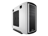 Day Breaker - Corsair - Graphite 600T SpecialEdition Day Breaker - Corsair - Graphite 600T SpecialEdition