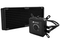 Day Breaker - Corsair Hydro Series H100 Day Breaker - Corsair Hydro Series H100