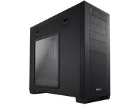 Day Breaker - Corsair Obsidian 650D Day Breaker - Corsair Obsidian 650D