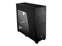 Day Breaker - Corsair Obsidian Series 800D - Full Tower Day Breaker - Corsair Obsidian Series 800D - Full Tower