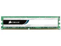 Day Breaker - Corsair Value Select - 4GB 1333MHz